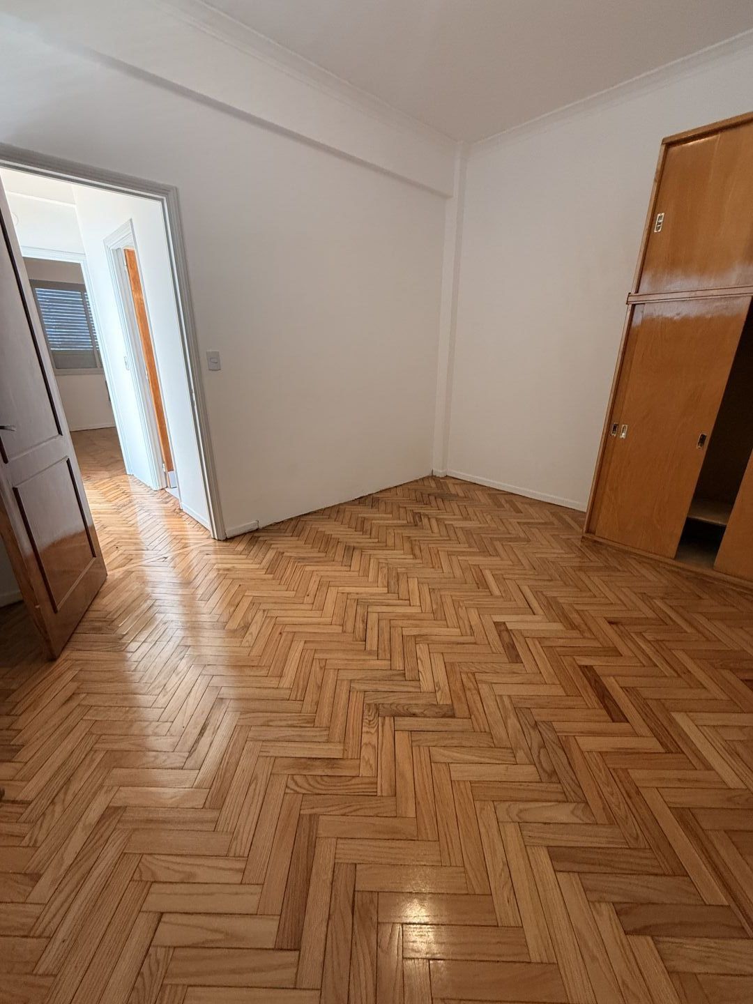 VENTA DE DEPARTAMENTO EN Capital Federal - Balvanera - 12