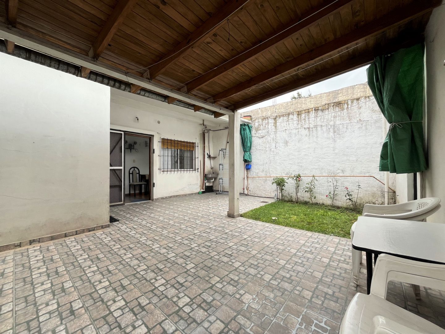 VENTA DE CASA EN José C Paz - José C Paz - 31