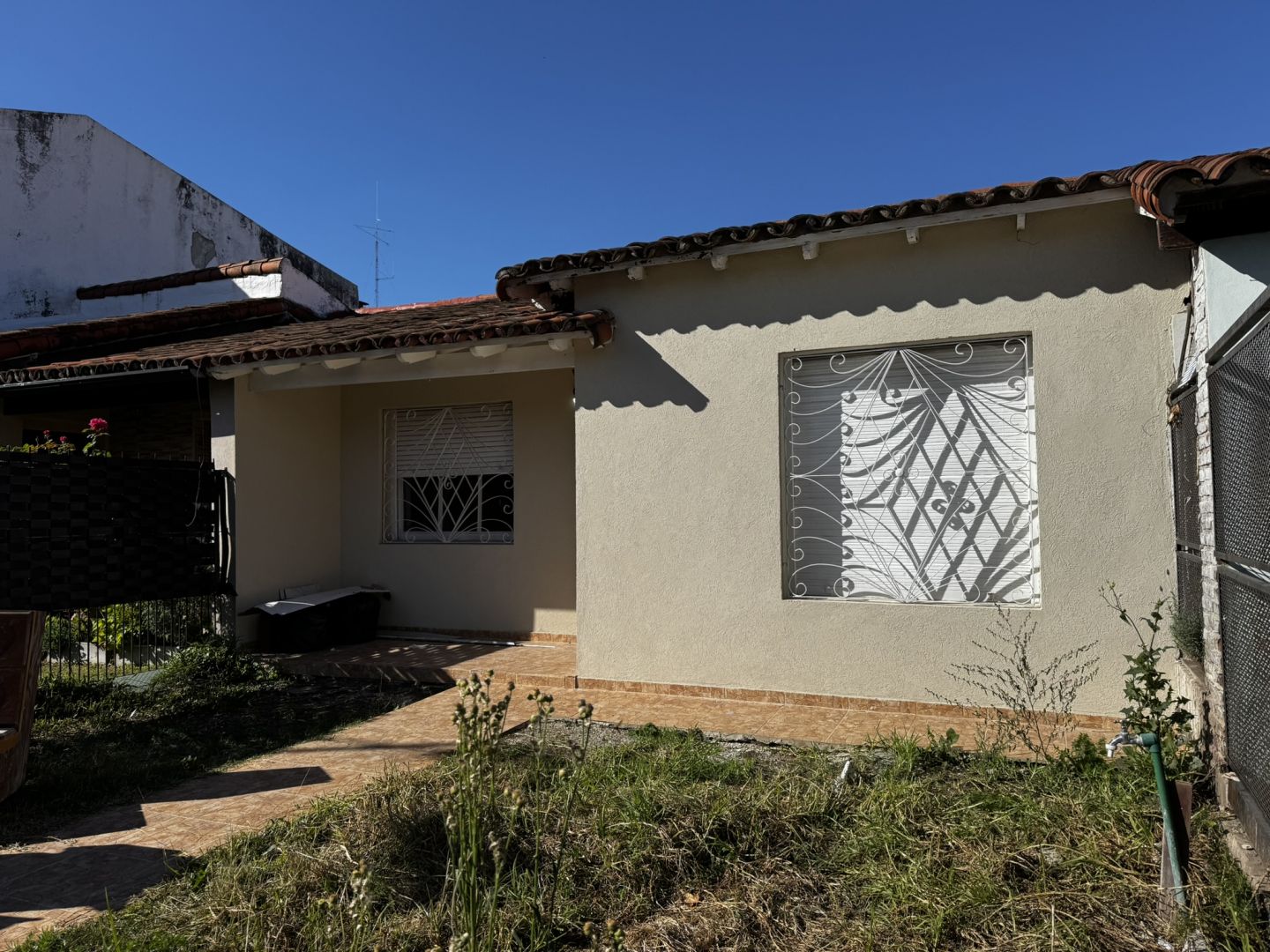 Casa en Venta en Tres de Febrero, G.B.A. Zona Oeste