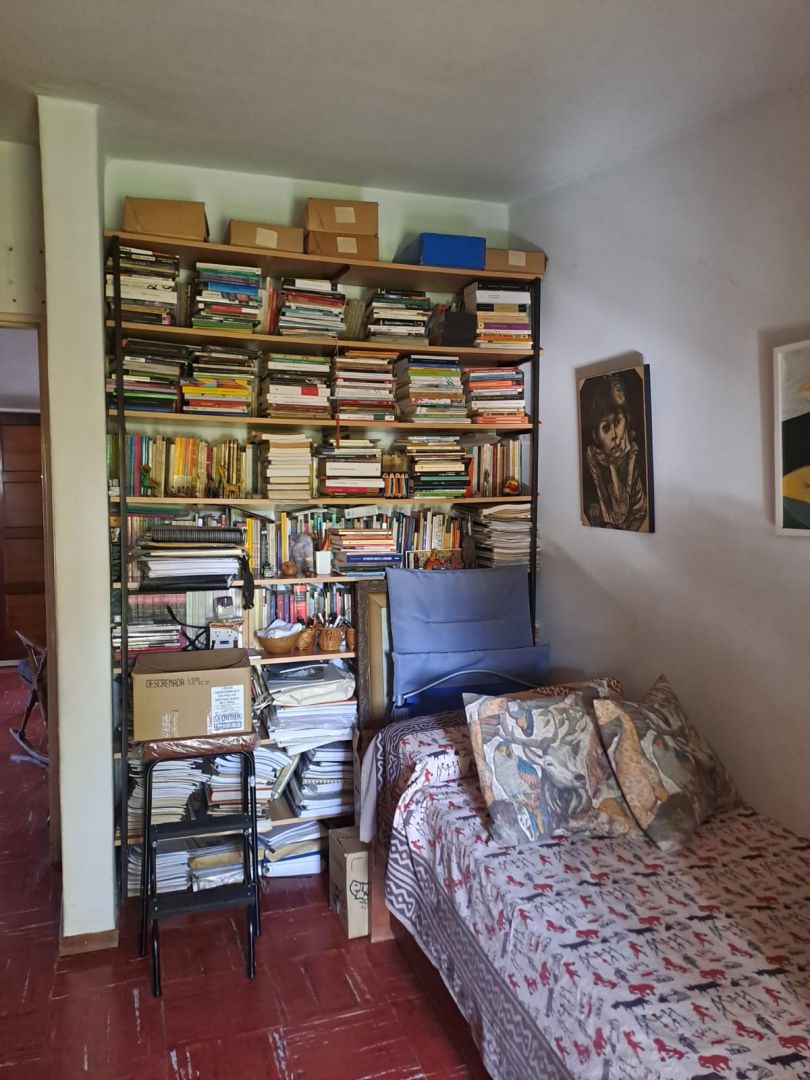 Casa en Venta en Cordoba, Cordoba