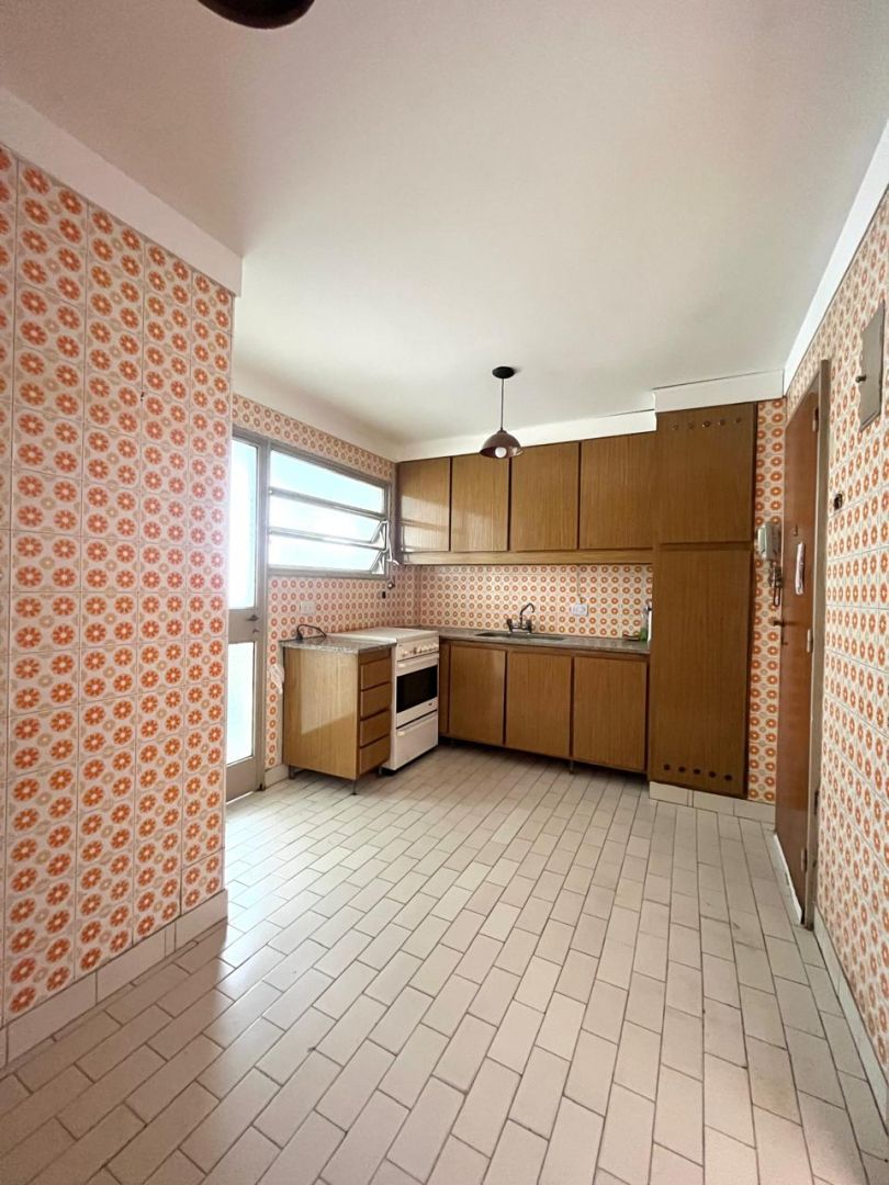 VENTA DE DEPARTAMENTO EN Capital Federal - Caballito - 10