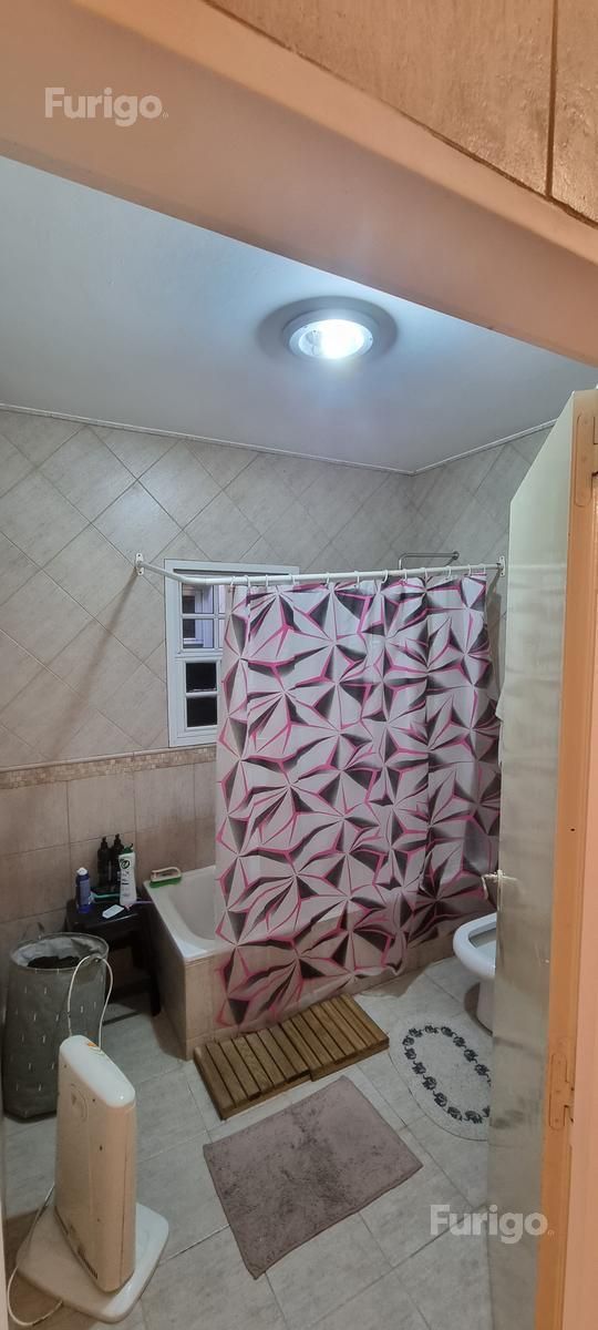 Casa en Venta en Pérez, Santa Fe
