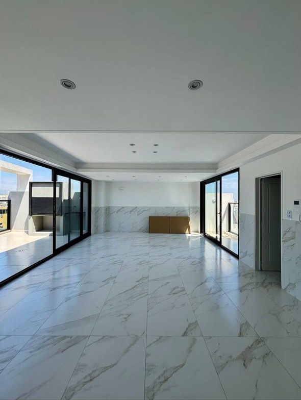 VENTA DE DEPARTAMENTO EN Capital Federal - Villa Crespo — foto 10