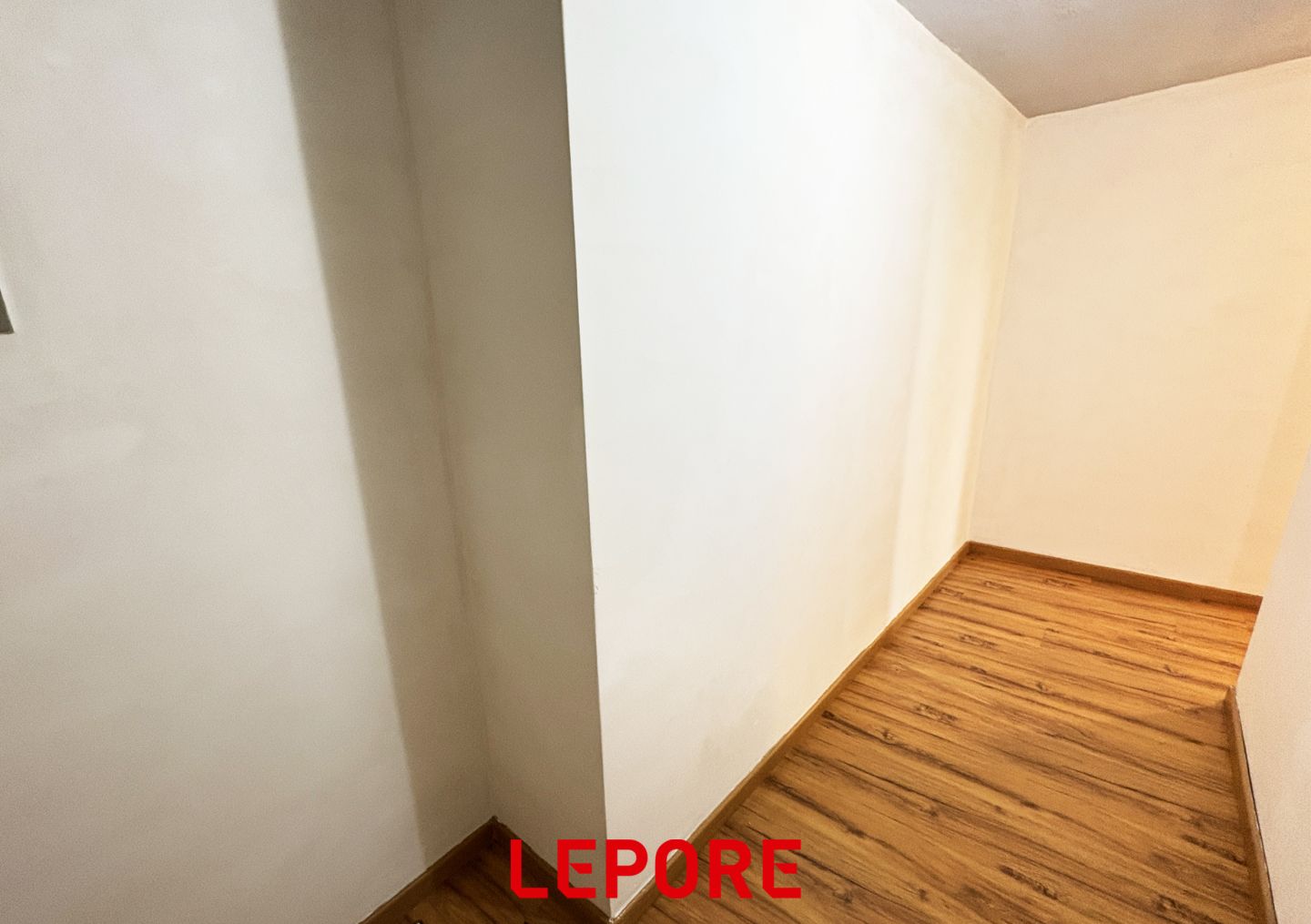 VENTA DE DEPARTAMENTO EN Capital Federal - Parque Chacabuco - 13