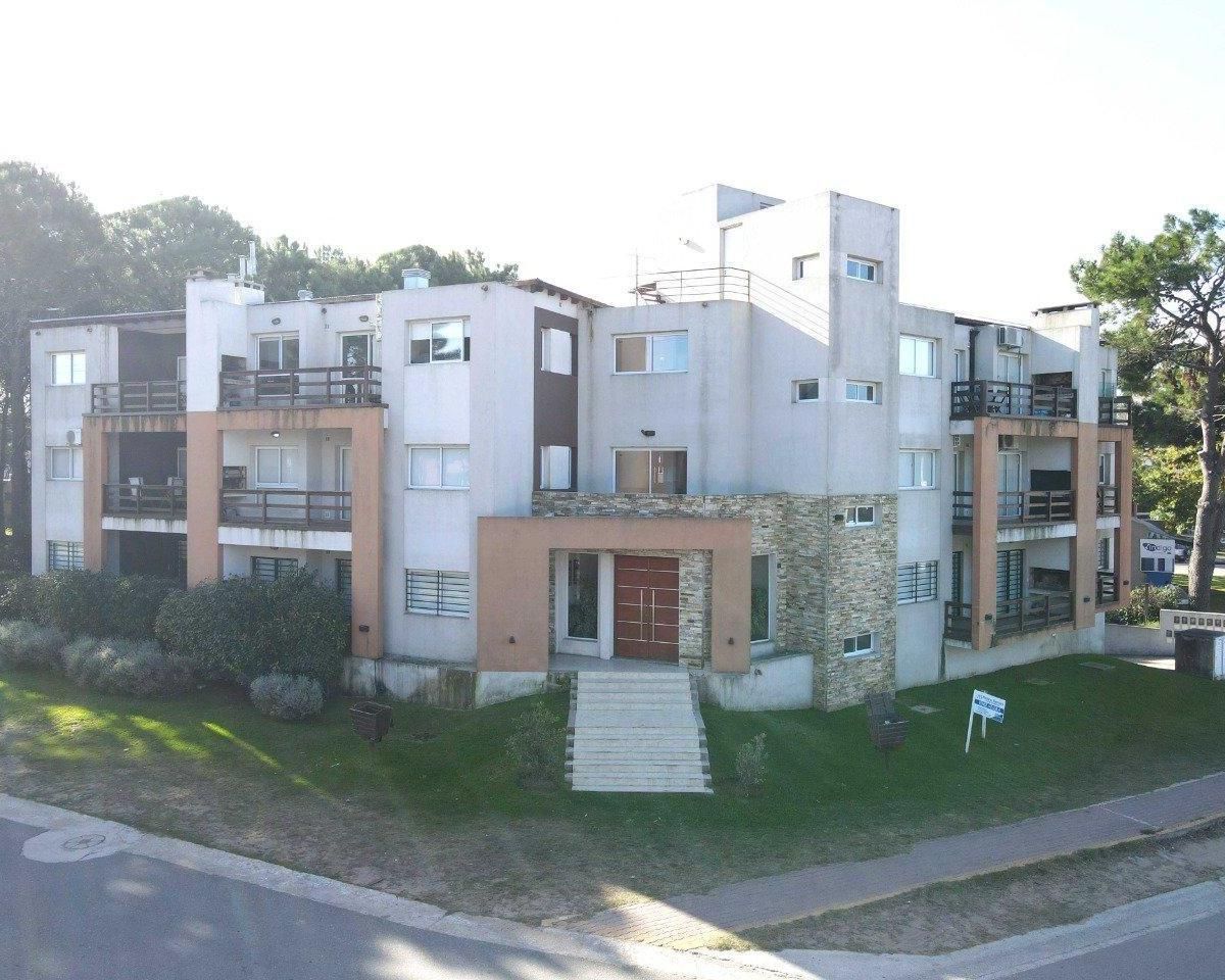 home-1