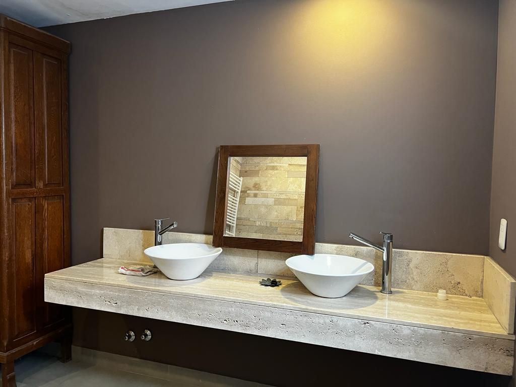 VENTA DE QUINTA EN Olavarría - Ituzango Norte - 34