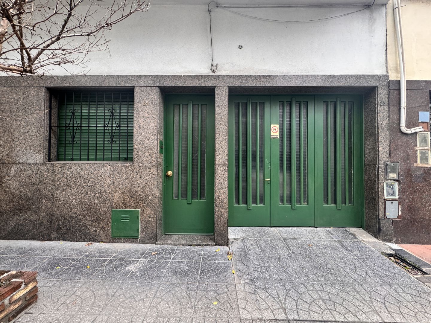 Casa en ARREDONDO 100