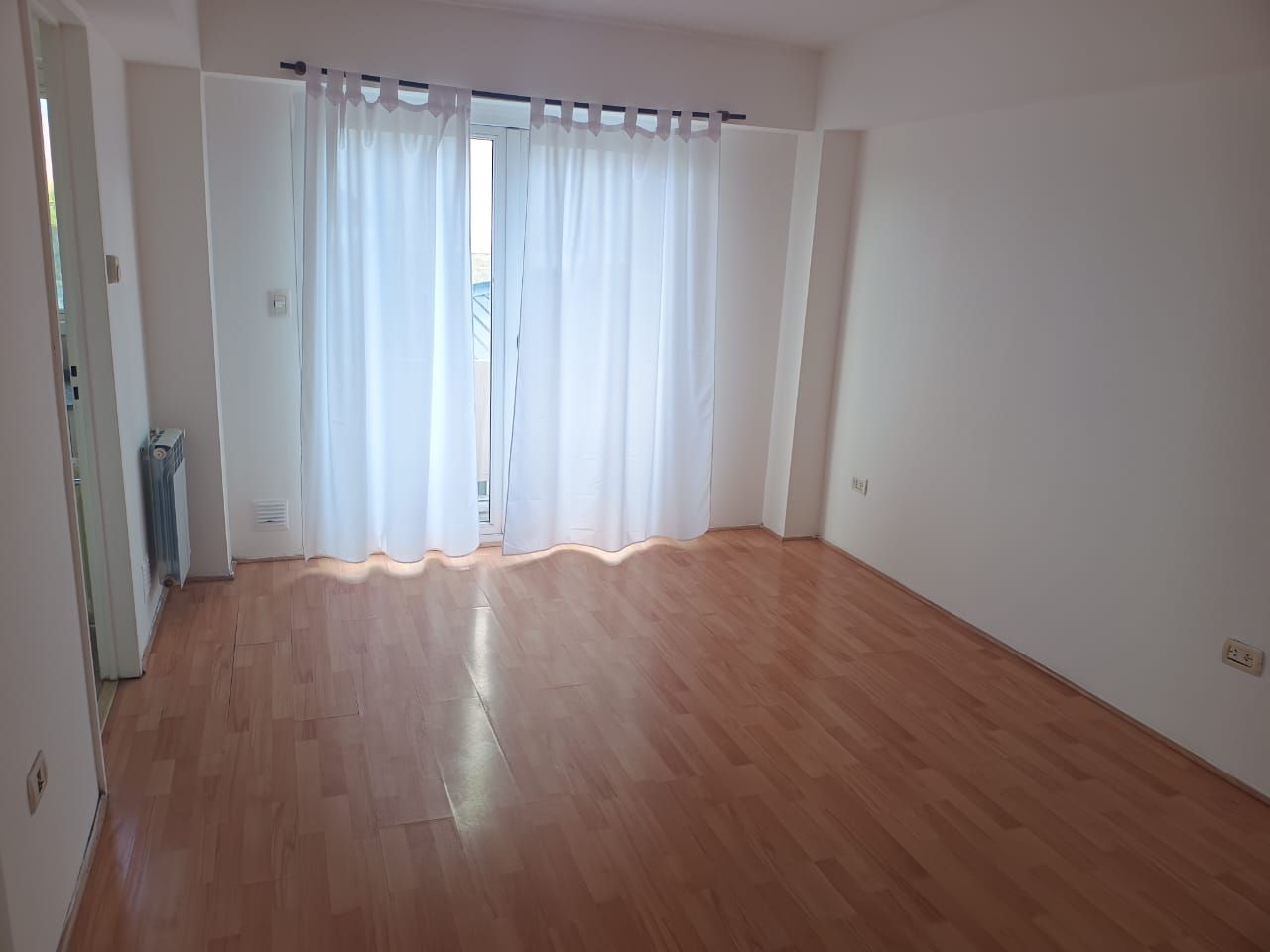 VENTA DE DEPARTAMENTO EN Ushuaia - Centro - 5