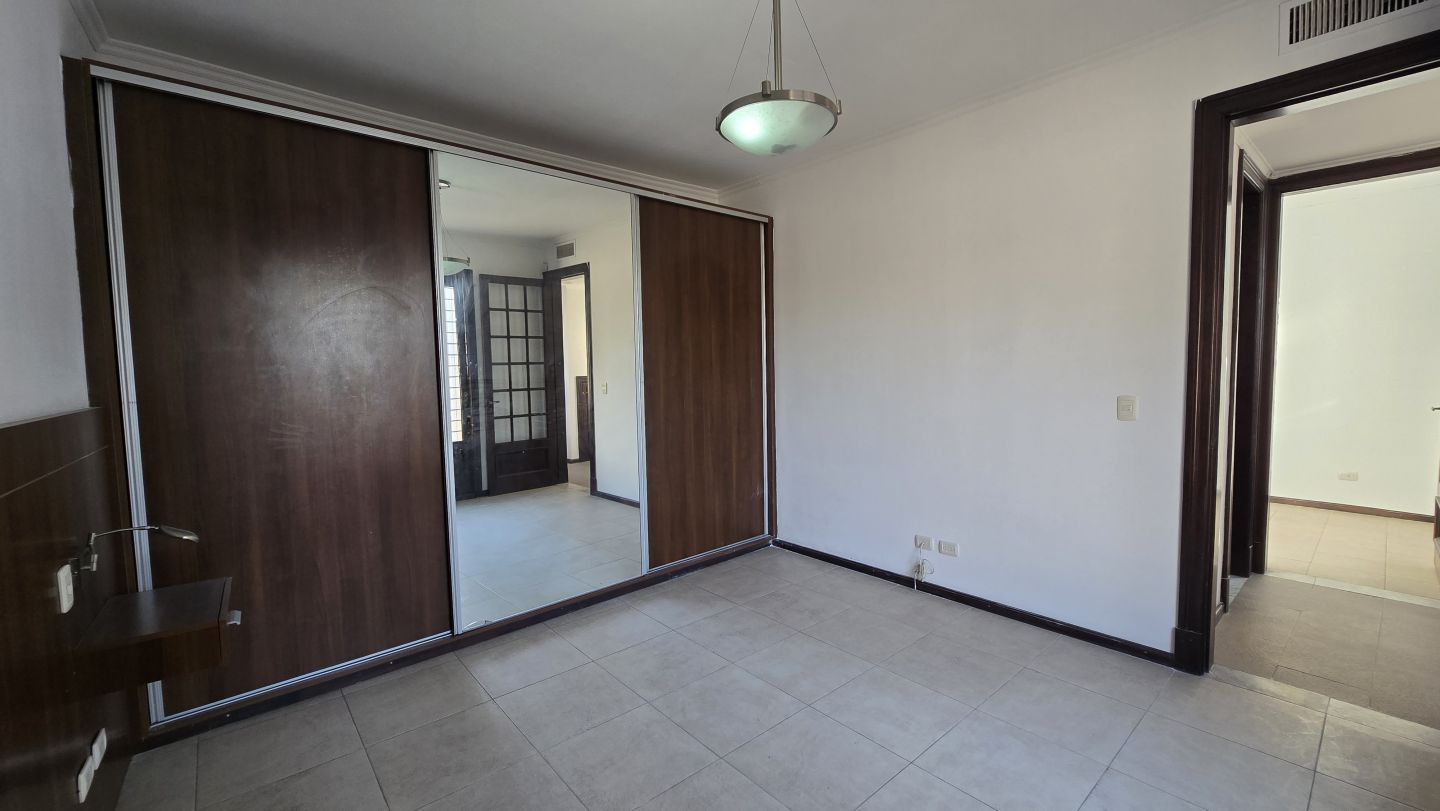 Casa en Venta en Lanus, G.B.A. Zona Sur