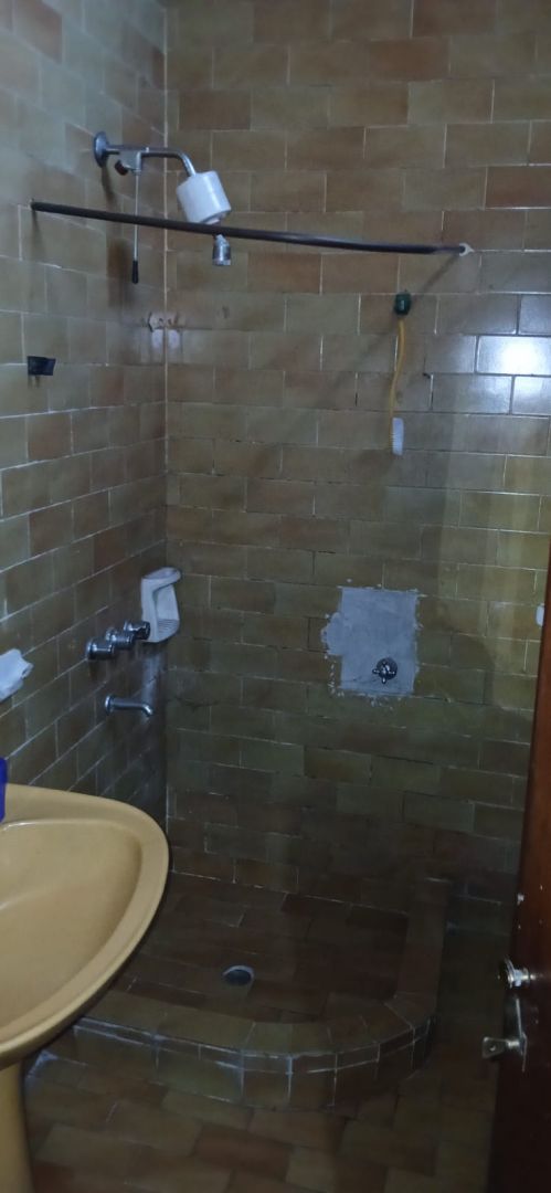 Departamento en Venta en La Matanza, G.B.A. Zona Oeste