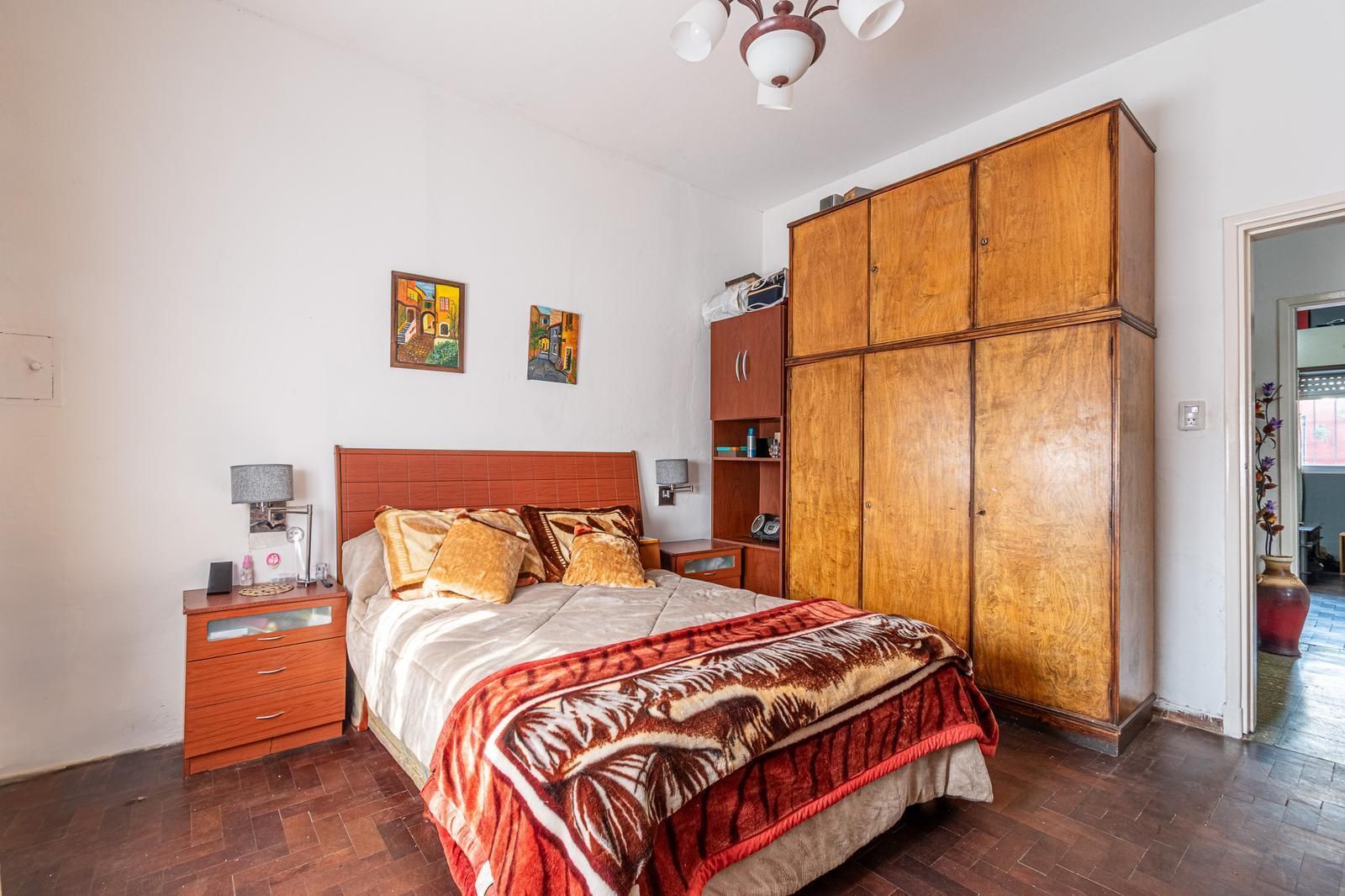 Casa en Venta en General San Martin, G.B.A. Zona Norte
