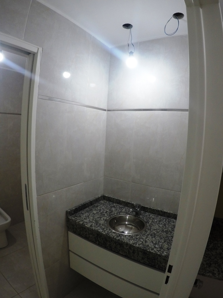 Departamento en Alquiler en La Matanza, G.B.A. Zona Oeste