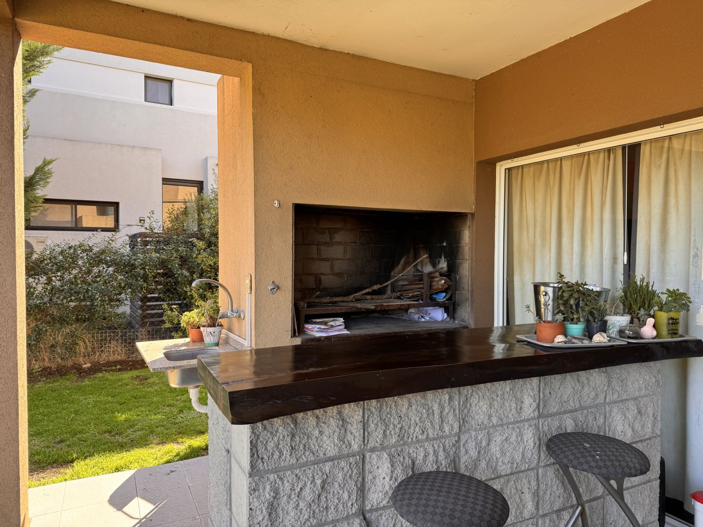 Casa en Venta en Escobar, G.B.A. Zona Norte