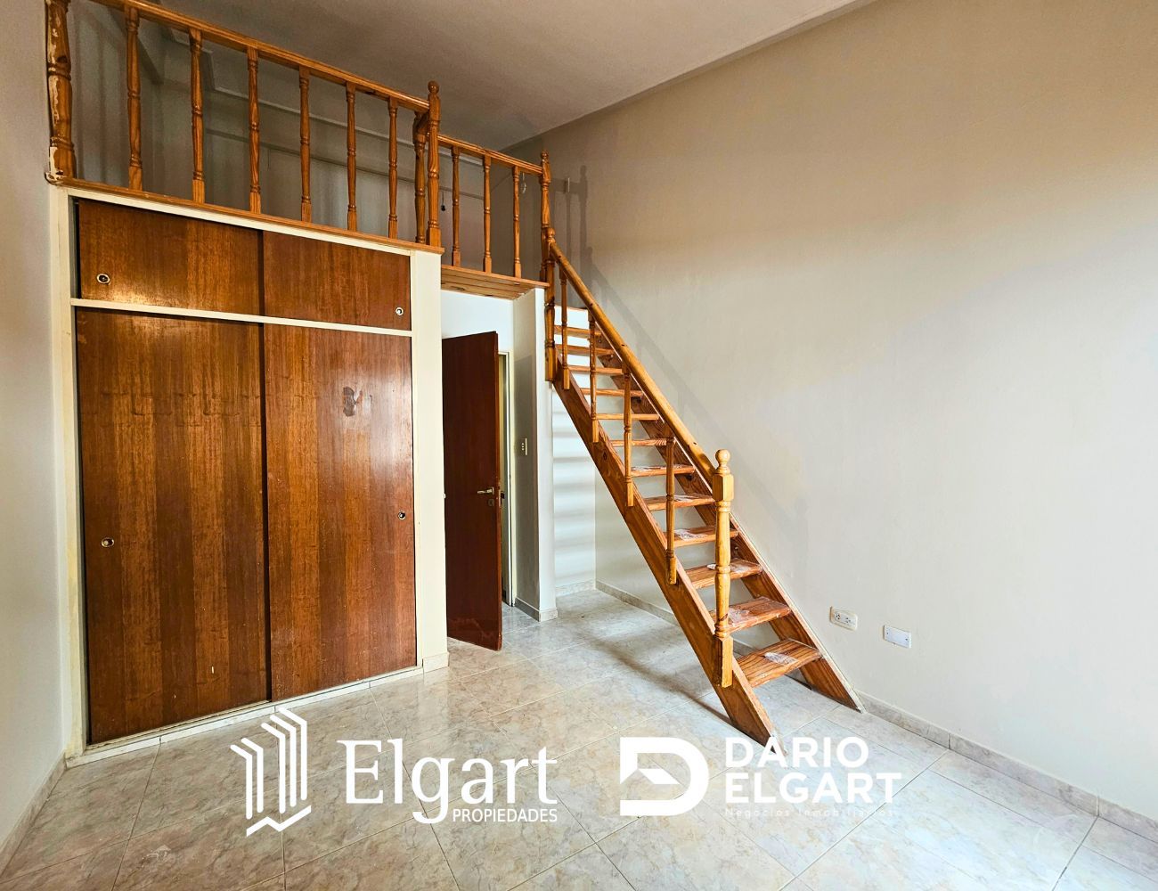 ALQUILER DE DEPARTAMENTO EN San Miguel de Tucumán - 5