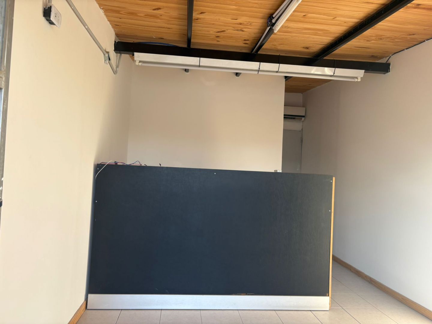 Local Comercial en Alquiler en Neuquen, Neuquen