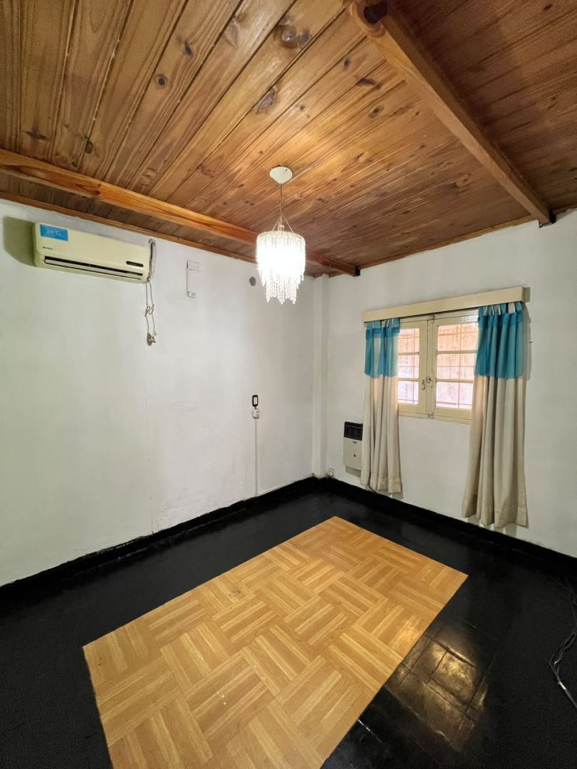 Casa en Alquiler en General San Martin, G.B.A. Zona Norte