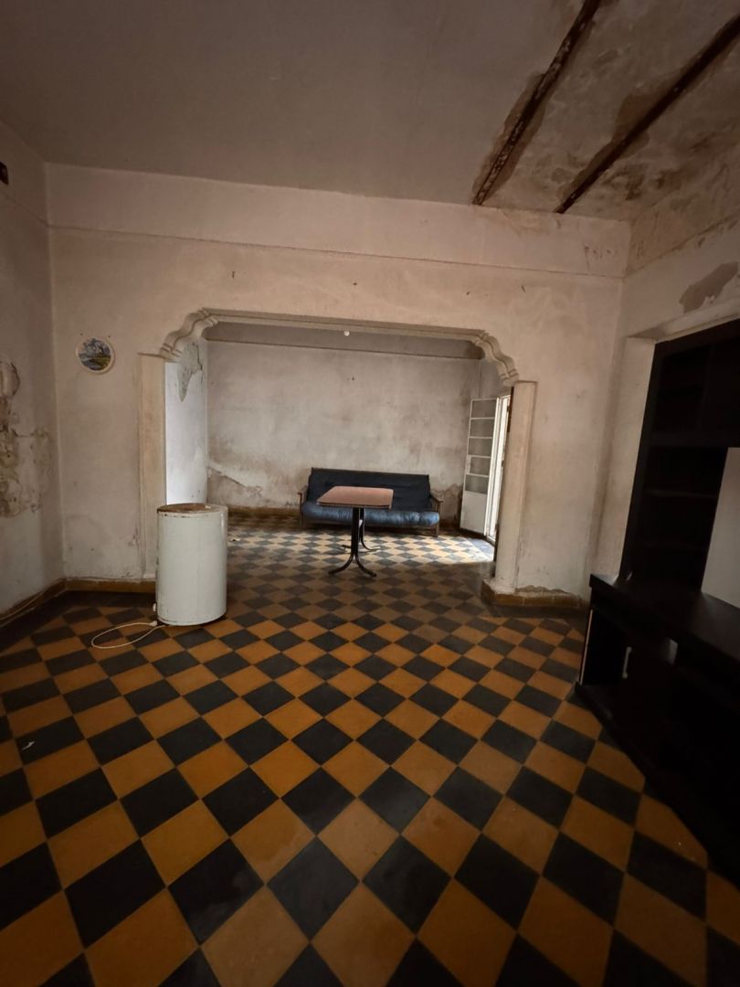 Local Comercial en Venta en Villa Devoto, Capital Federal