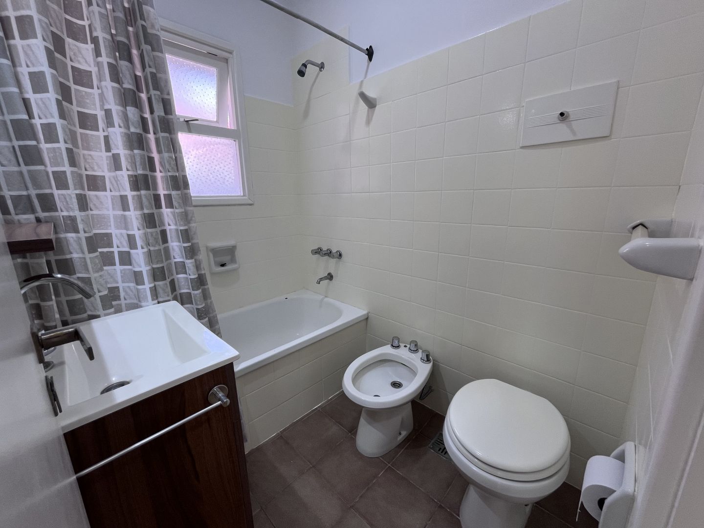 VENTA DE DEPARTAMENTO EN Mar del Plata - Constitución - 13