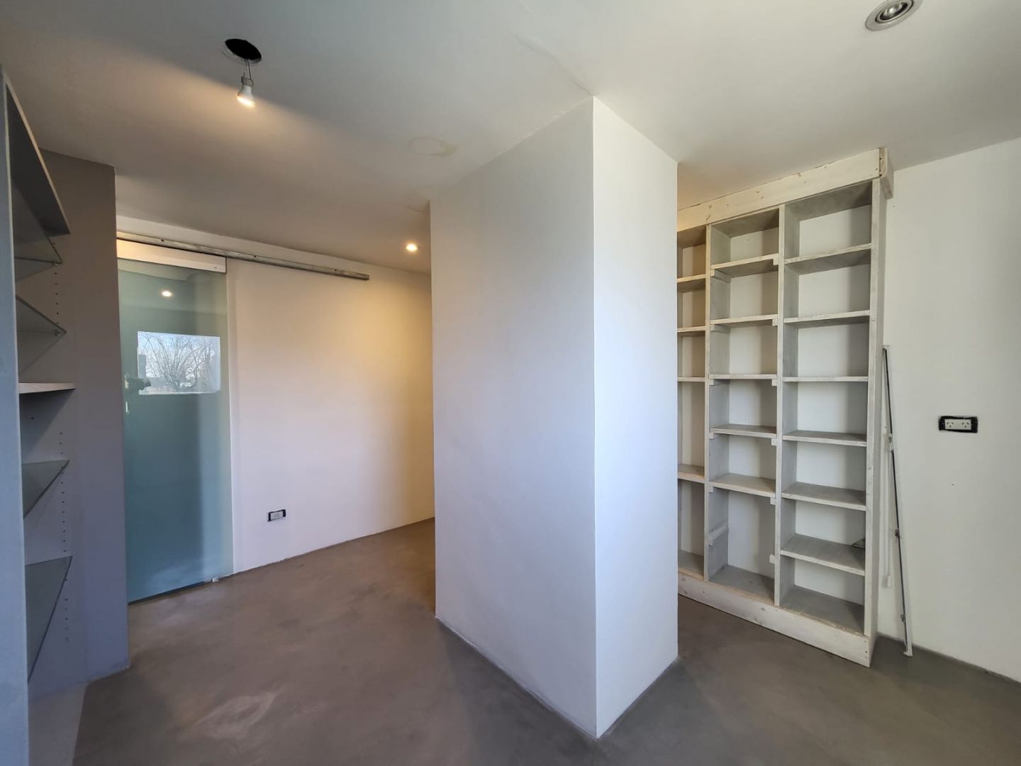 Casa en Venta en Moreno, G.B.A. Zona Oeste