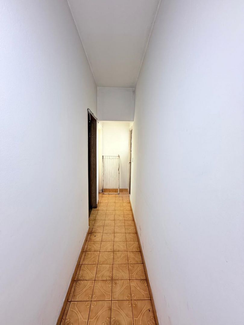 VENTA DE CASA EN Capital Federal - La Boca - 20