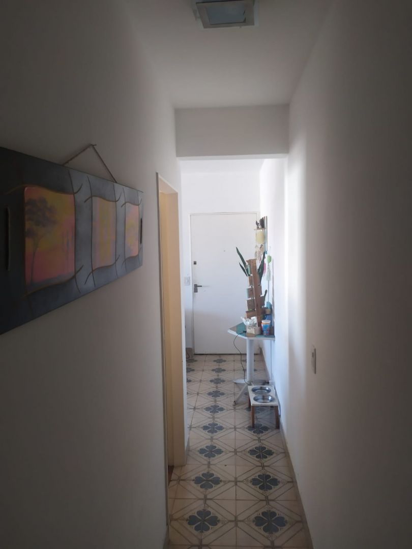 VENTA DE DEPARTAMENTO EN Avellaneda - 6