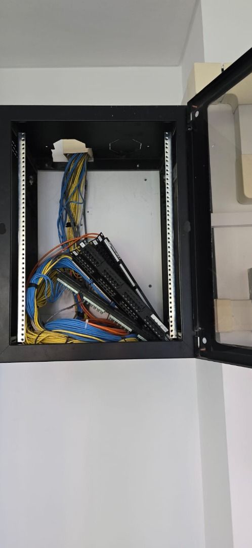 ALQUILER DE OFICINA EN Neuquén - 26