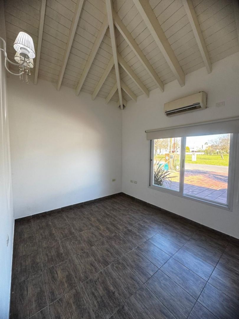 Casa en Alquiler en La Matanza, G.B.A. Zona Oeste