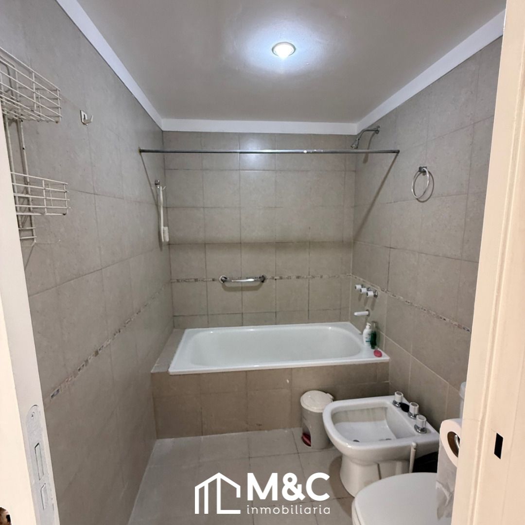 VENTA DE DEPARTAMENTO EN Capital Federal - Saavedra - 13