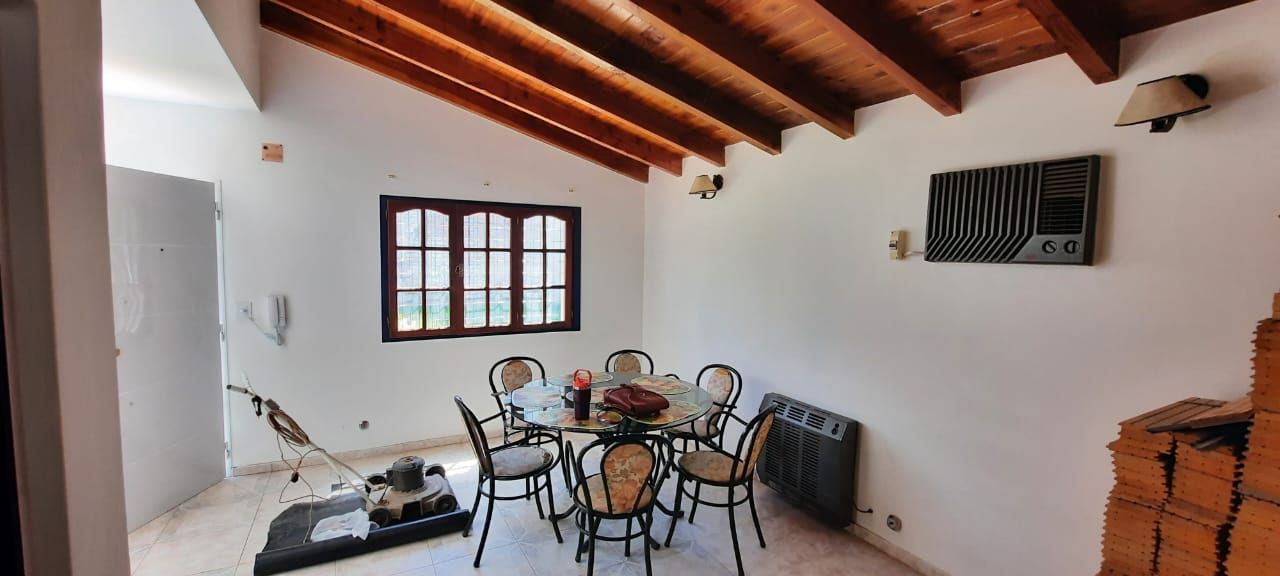 Casa EN ALQUILER