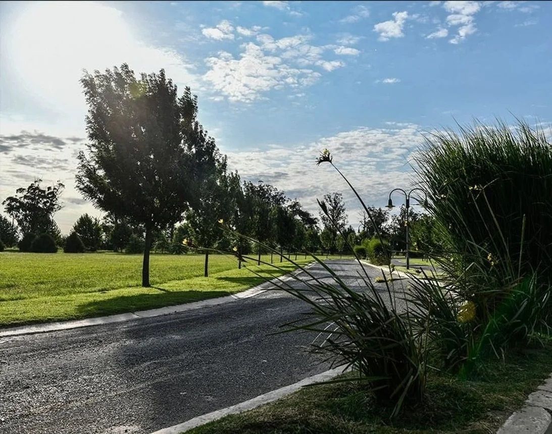 Lote EN VENTA