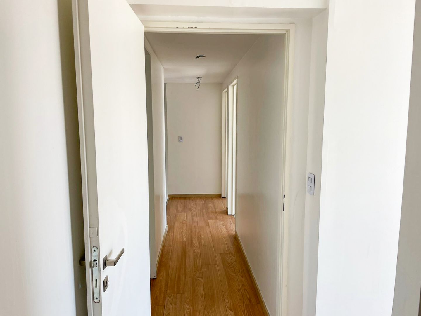 Departamento en Venta en Vicente Lopez, G.B.A. Zona Norte