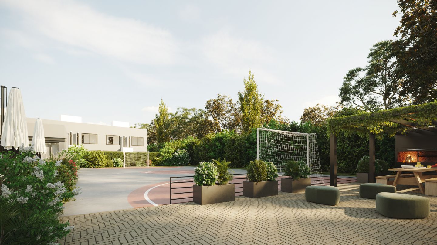 Departamento en Venta en Ituzaingo, G.B.A. Zona Oeste