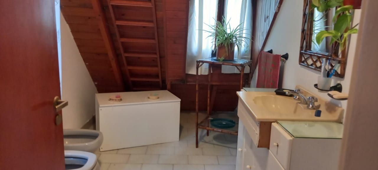 Casa EN ALQUILER
