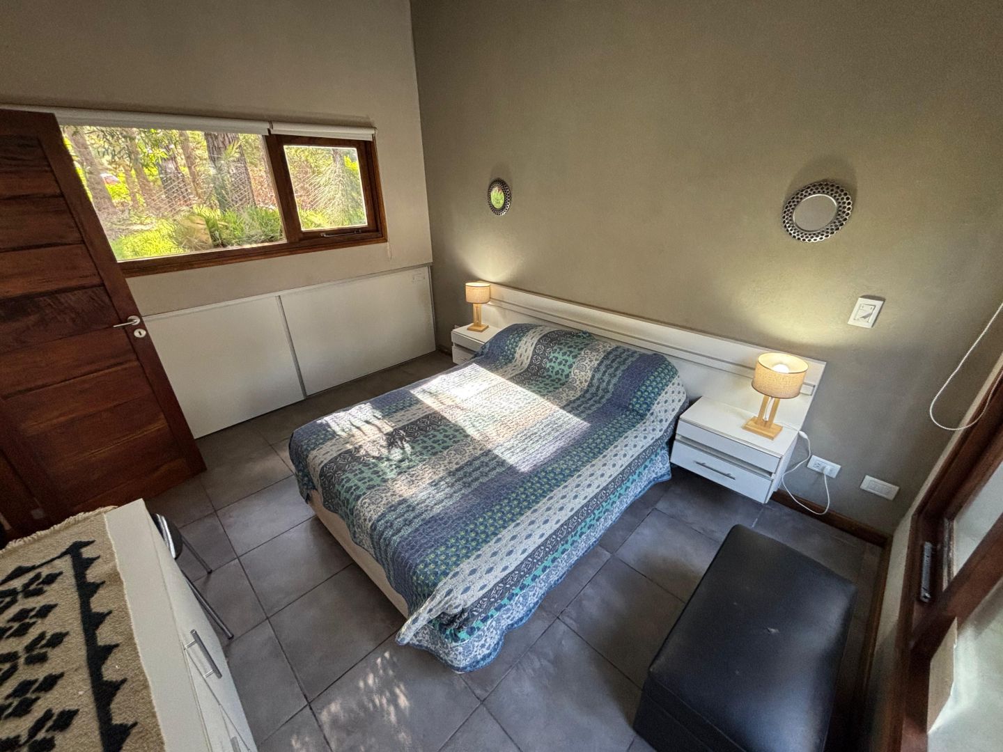 VENTA DE CASA EN Mar Azul - 15