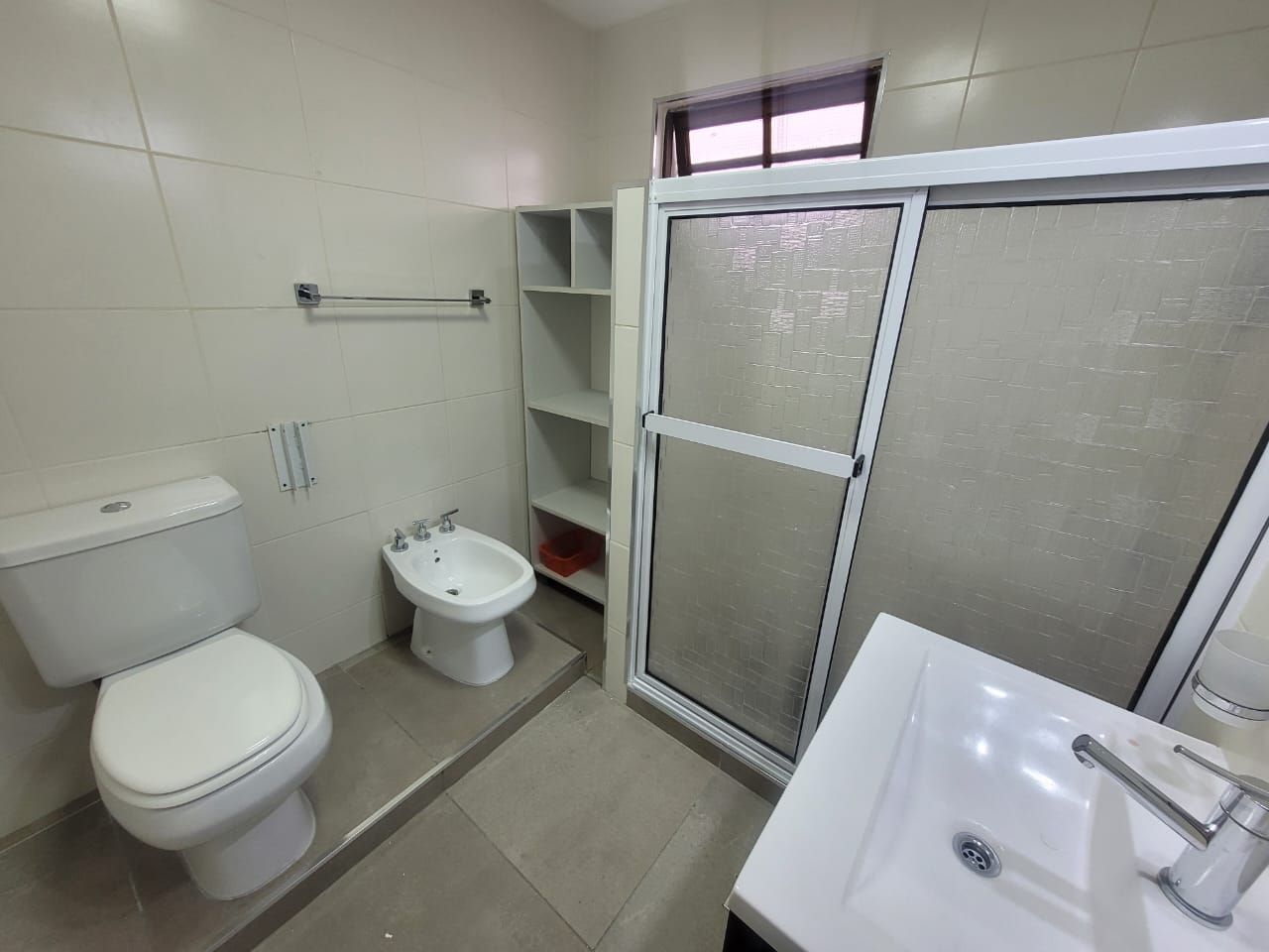Casa EN ALQUILER