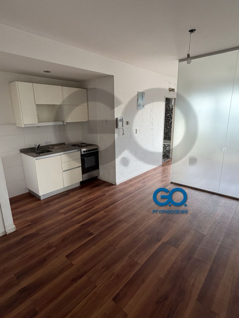 Departamento en Alquiler en Villa Urquiza, Capital Federal