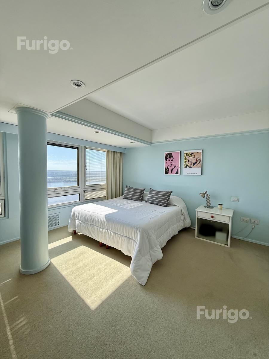 Departamento en Venta en Rosario, Santa Fe