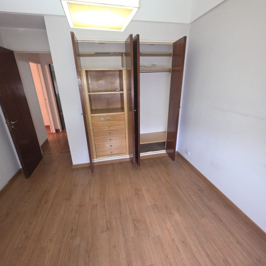Departamento en Venta en Lanus, G.B.A. Zona Sur