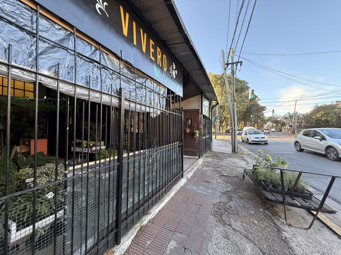 Casa en Venta en San Isidro, G.B.A. Zona Norte