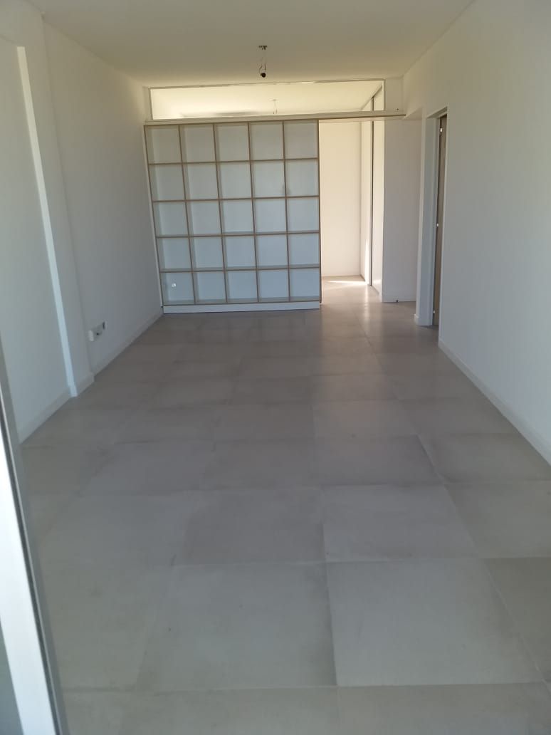 ALQUILER DE DEPARTAMENTO EN Capital Federal - Villa Devoto - 5