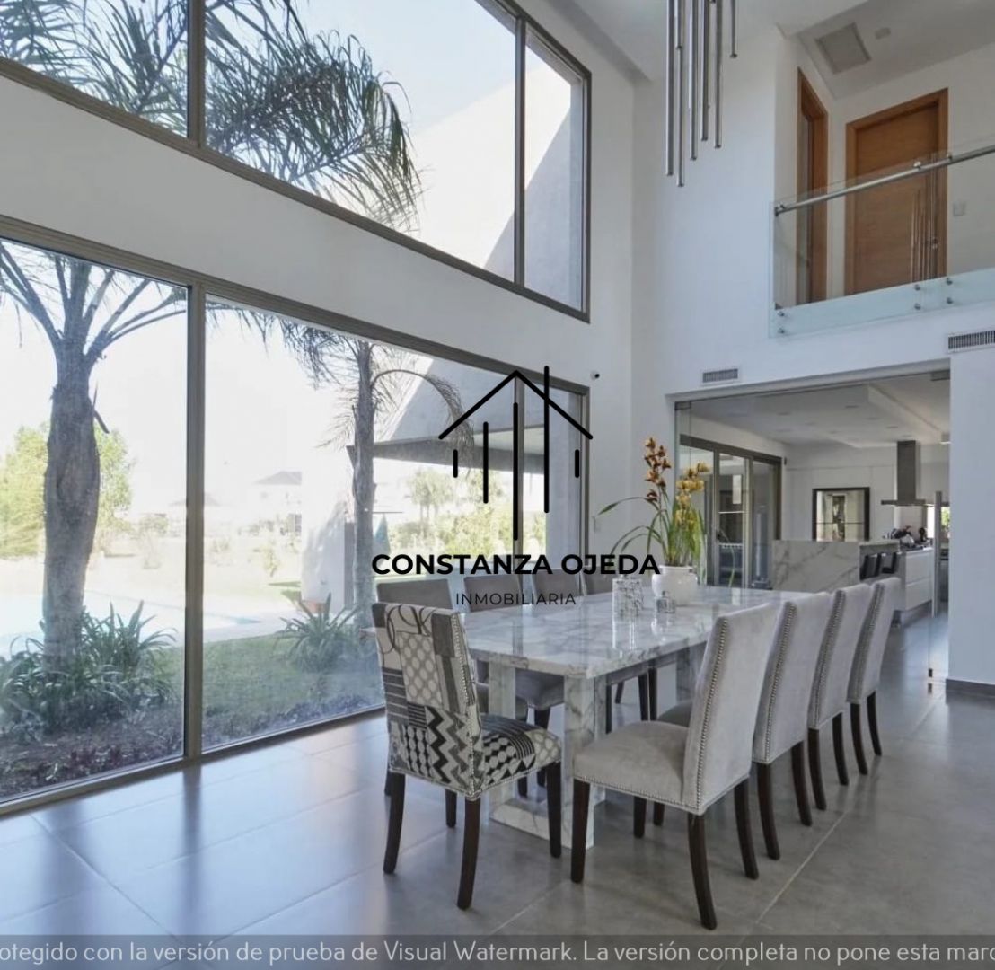 ALQUILER DE CASA EN General Rodríguez - Terravista — foto 5