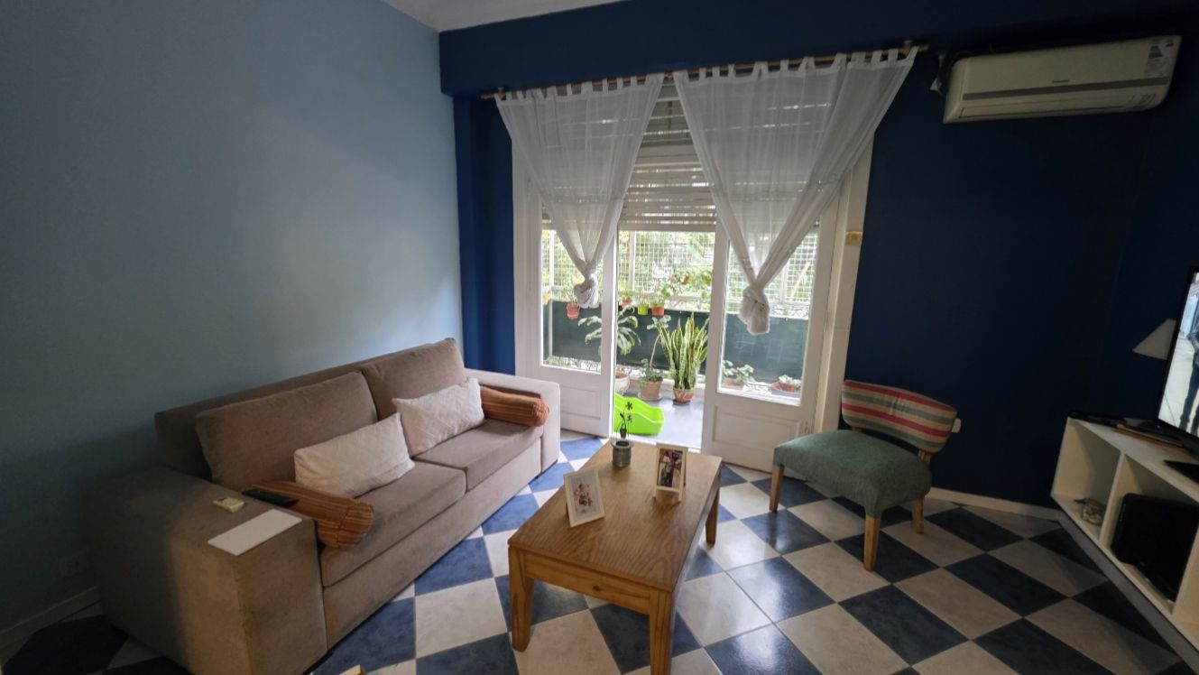 Casa en Venta en Caballito, Capital Federal