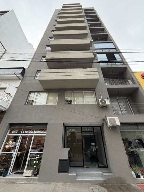 Departamento en Venta en Avellaneda, G.B.A. Zona Sur
