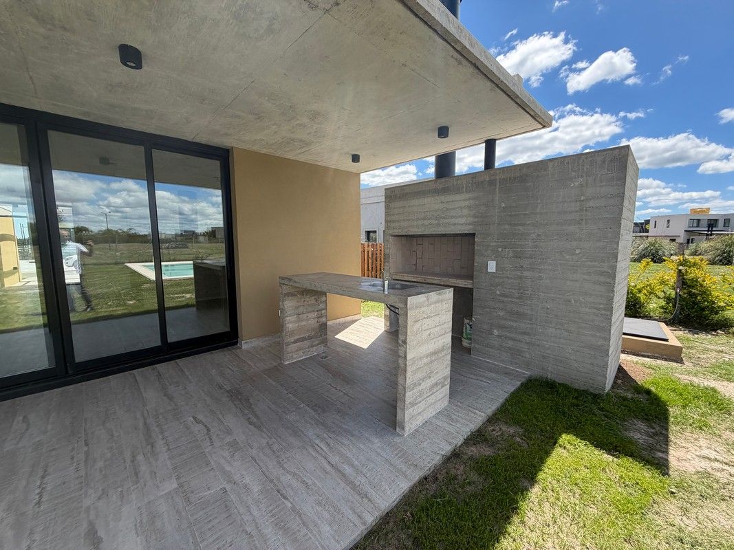Casa en Venta en Escobar, G.B.A. Zona Norte