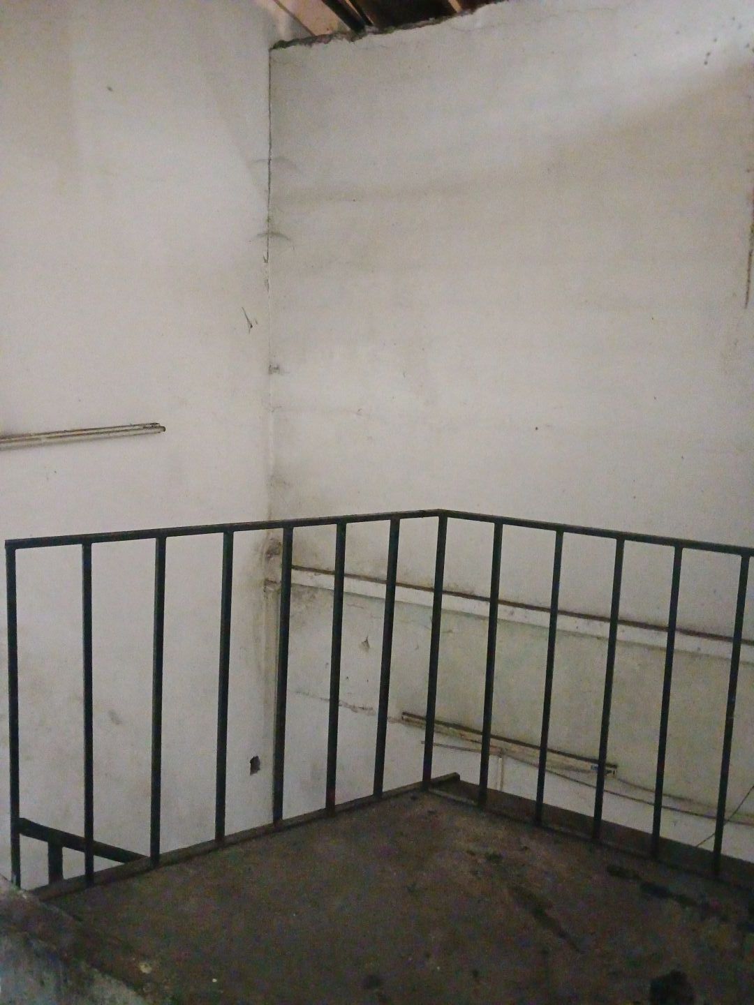 Local Comercial en Venta en San Nicolas, Capital Federal