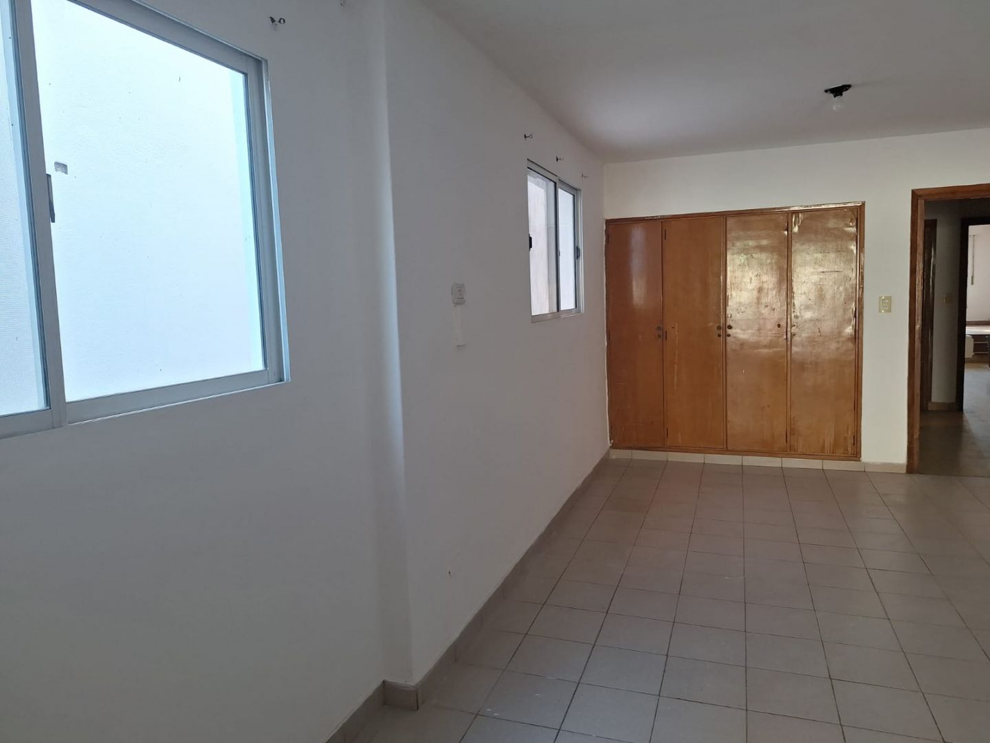 Casa en alquiler 3 dormitorios , 2 baños — foto 12