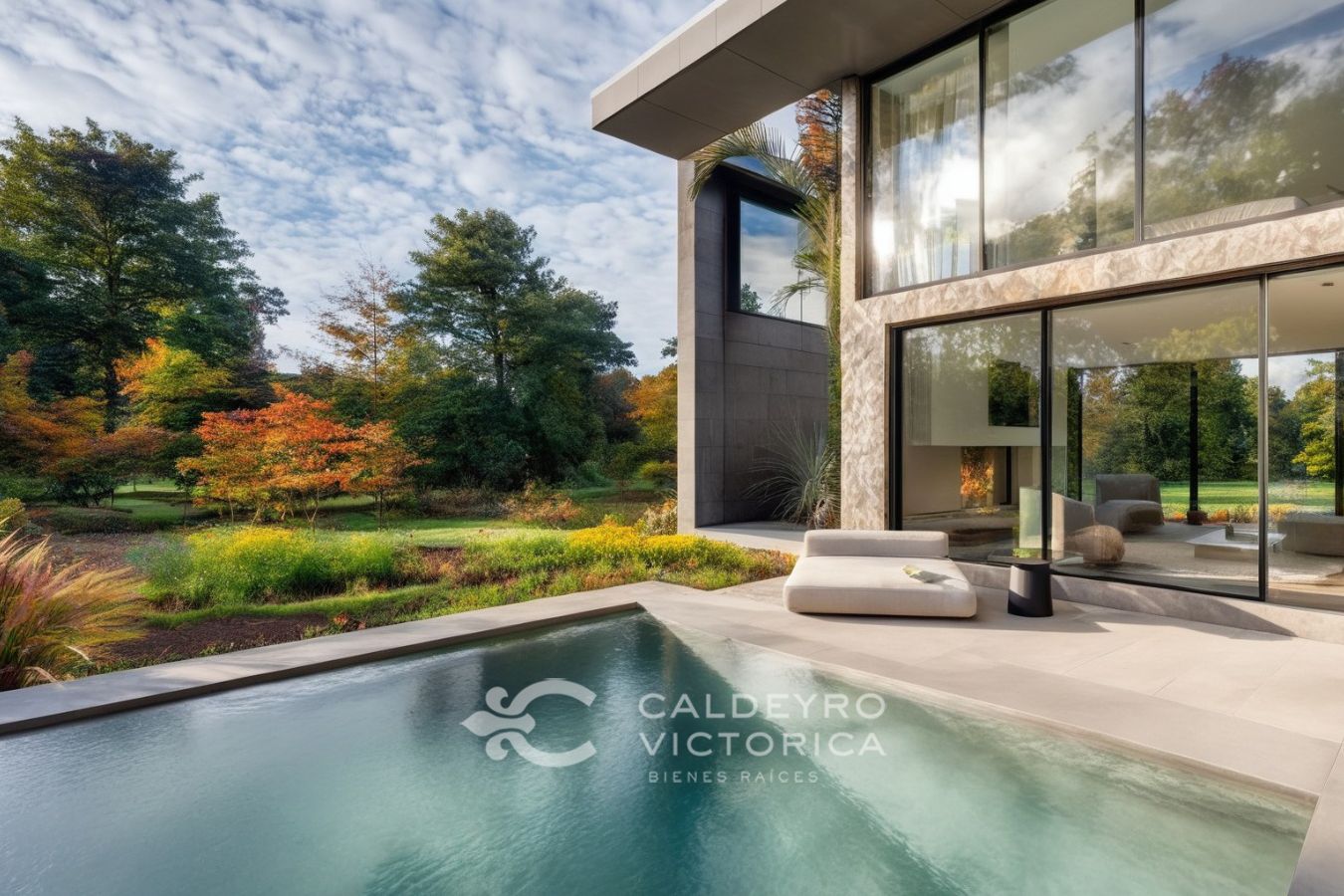 Casa EN ALQUILER