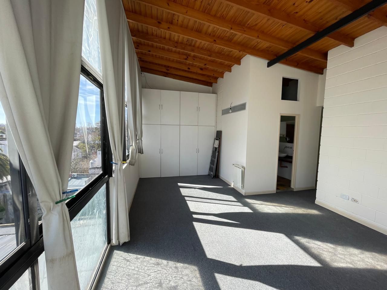 SERGIO MORCILLO PROPIEDADES, Venta de Departamento en Florida   Vicente López Foto18 