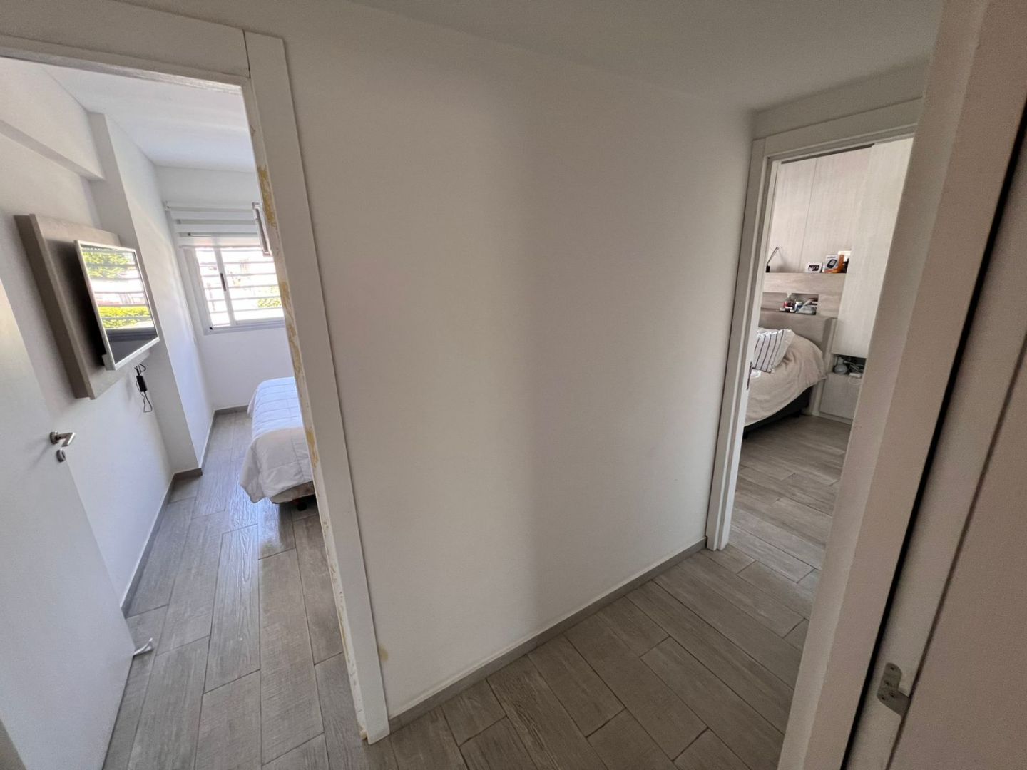 VENTA DE DEPARTAMENTO EN Capital Federal - Flores - 18
