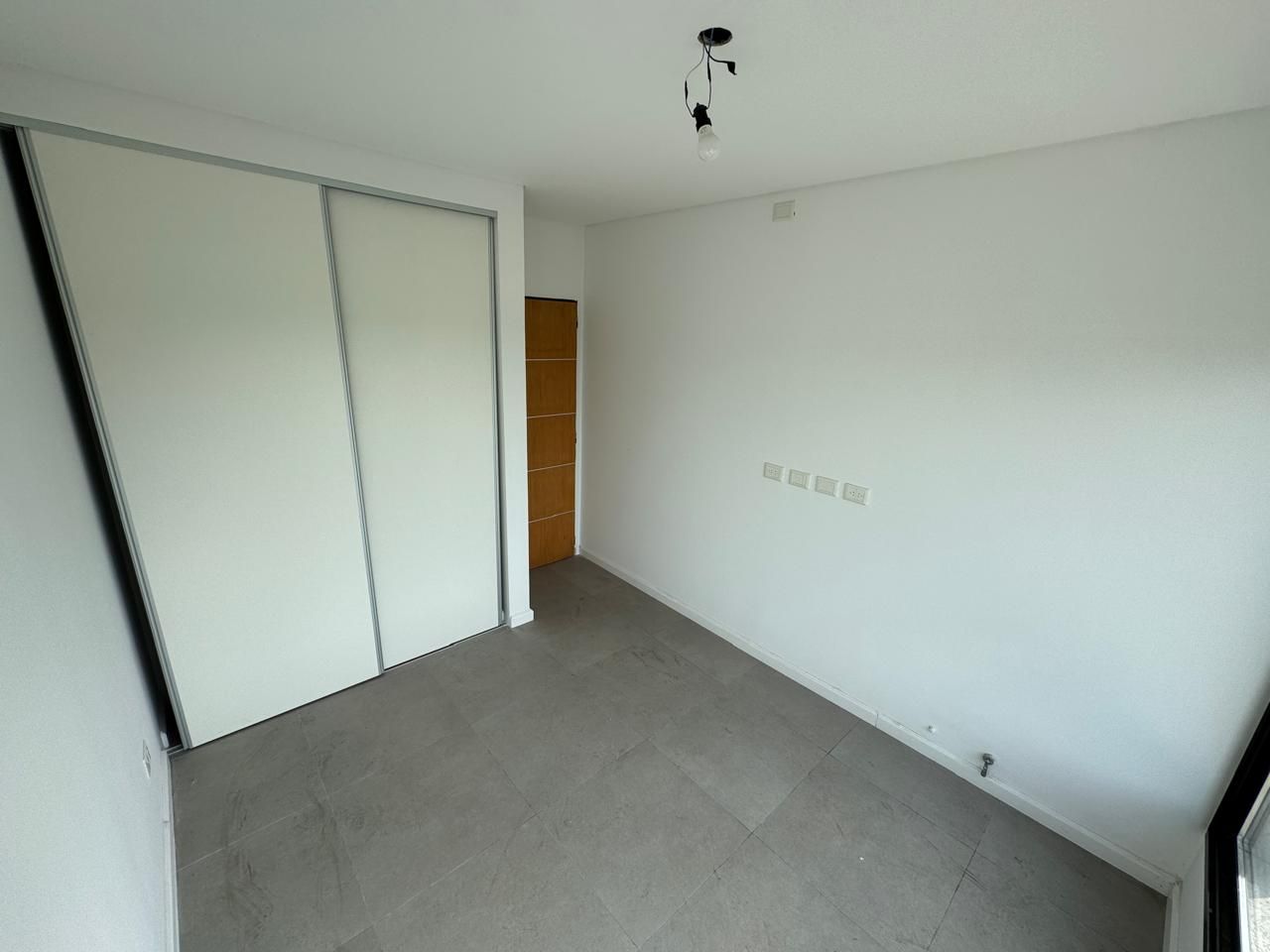 Casa EN ALQUILER